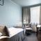 Best Western Princess Hotel