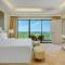 Radisson Blu Resort Phu Quoc