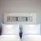 ibis budget Surabaya Diponegoro