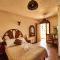 Hotel Gilda