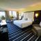 Holiday Inn Bar Harbor Regency Hotel by IHG - Bar Harbor
