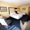 Holiday Inn Bar Harbor Regency Hotel by IHG - Bar Harbor