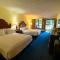 Holiday Inn Bar Harbor Regency Hotel by IHG - Bar Harbor