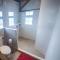 Vistamar Guest House