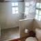 Vistamar Guest House