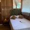 PAMPA HERMOSA LAKE RESORT