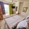 Hotel Le Manguier