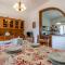 Nice Home In Capezzano Pianore With Kitchen