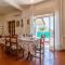 Cozy Home In Capezzano Pianore