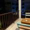 MAY Bungalow