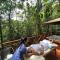ECO HOTEL RIO DE ORO