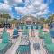 Villas at Seven Dwarfs - Close to Disney - Kissimmee