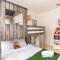 Villas at Seven Dwarfs - Close to Disney - Kissimmee