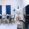 Villas at Seven Dwarfs - Close to Disney - Kissimmee