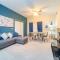 Villas at Seven Dwarfs - Close to Disney - Kissimmee