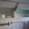Wilcza 3 - Apartament dla 4 osób - 260m do Ambasady USA - Duży balkon od strony dziedzińca - Wifi - Good Apartments
