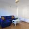 Wilcza 3 - Apartament dla 4 osób - 260m do Ambasady USA - Duży balkon od strony dziedzińca - Wifi - Good Apartments