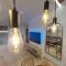 Sky Fleming 31 by Oktheway