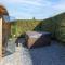 Luxurious Chalet in Bullingen with Private Terrace - Wirtzfeld