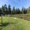 Lush chalet near lake of B tgenbach - Wirtzfeld