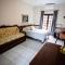 Villa Bela Flats Ubatuba