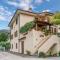 Nice Home In Camaiore With Outdoor Swimming Pool, 4 Bedrooms And Wifi
