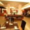 Aston Tanjung City Hotel