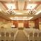 Aston Tanjung City Hotel