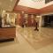 Aston Tanjung City Hotel
