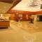 Aston Tanjung City Hotel