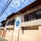 Villa Bela Flats Ubatuba