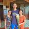 Homestay Ngoc Sang Homestay Ngoc Sang