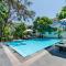 The Country House by Class6 - Hội An