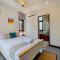 The Country House by Class6 - Hội An