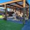 Kaikoura Quality Suites - Kaikoura