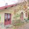 Maison indépendante près village médiéval - FR-1-489-15