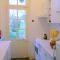Maison indépendante près village médiéval - FR-1-489-15