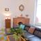 Maison indépendante près village médiéval - FR-1-489-15