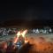Wadi Rum White Mountain Camp
