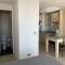 Pingel apartment Aqua