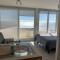 Pingel apartment Aqua