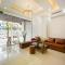 Melody Hotel