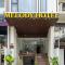 Melody Hotel