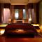 Spring SPA Motel 大里春天泡湯旅館