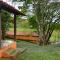 Pousada Campestre Cunha-SP
