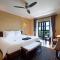La Siesta Hoi An Resort & Spa - Hoi An