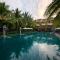 La Siesta Hoi An Resort & Spa - Hoi An