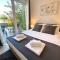 Fantasy View Villa