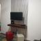 Apartamento São Vicente