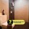 7Stonez Residences Midhills Genting Highlands - 云顶高原